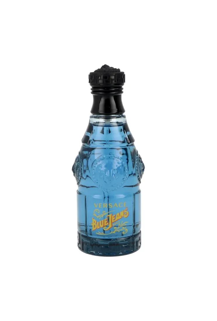 versace-blue-jeans-edt-75ml