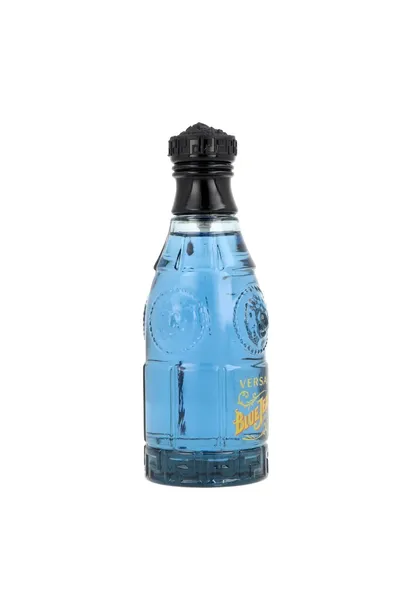 versace-blue-jeans-edt-75ml-kod-producenta-8018365500259