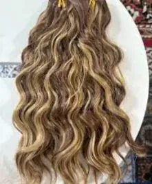 wlosy-syntetyczne-clip-in-balejaz-blond-braz-50-cm-jak-naturalne-fale