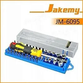 zestaw-srubokret-do-naprawy-laptopow-zegarkow-koncowki-31w1-jakemy