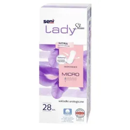 wkladki-seni-lady-slim-micro-28-sztuk