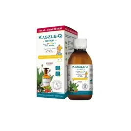 kaszle-q-syrop-dla-dzieci-150-ml