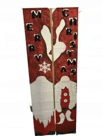 swiateczny-baner-na-drzwi-dekoracja-2-szt-180cm