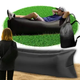 materac-nadmuchiwana-sofa-dmuchana-sofa-rozkladana-wodoodporna