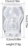 silikonowa-forma-do-lodu-kosmonauta-stan-nowy