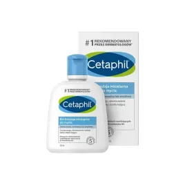 cetaphil-em-emulsja-micelarna-do-mycia-250-ml
