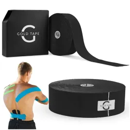 plastry-tejpy-do-kinesiology-tapingu-duza-rolka-5cmx31m-gold-tape