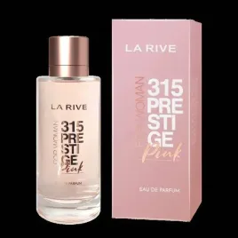 la-rive-women-edp-woda-perfumowana-315-prestige-pink-90-ml