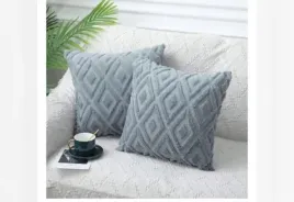 2szt-dekoracyjna-poszewka-na-poduszke-boho-plusz-50x50cm-szara