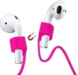 linka-magnetyczna-pasek-na-szyje-airpods-2-3-pro-do-freebuds-uchwyt-zaczep