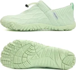 buty-sporotwe-damskie-do-biegania-chodzenia-na-boso-42