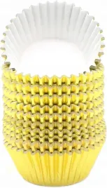 metaliczne-papilotki-do-muffinek-babeczek-100-szt