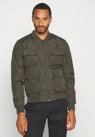 new-look-kurtka-khaki-z-dlugim-rekawem-s-fch