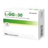 loggic30-30-kapsulek