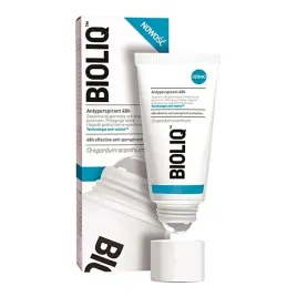 bioliq-dermo-antyperspirant-48h-roll-on-50-ml