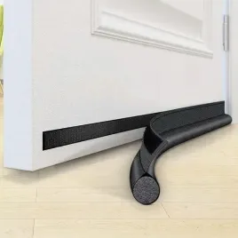uszczelka-pod-drzwi-antyprzeciag-pianka-izolacji-zatrzymujaca-zimno-94cm
