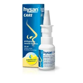 hysan-care-aerozol-do-nosa-20-ml