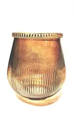 lampion-swiecznik-duzy-szklo-14-cm
