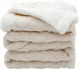 gruby-koc-polarowy-koc-sherpa-narzuta-100x150-cieply-miekki