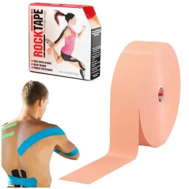 plastry-tejpy-do-kinesiology-tapingu-5cm-x-32m-rock-tape-tasma-elastyczna