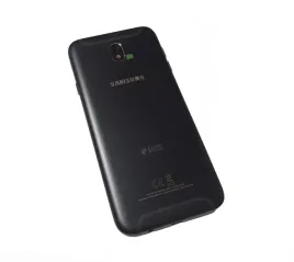 oryginalna-klapka-pokrywa-baterii-samsung-j7-2017-j730-czarna-gh82-14448a