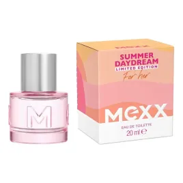 mexx-for-her-woda-toaletowa-summer-daydream-limited-edition-20-ml