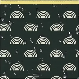tkanina-tapicerska-material-160cm-x-2m-poliester-600d-220g-m