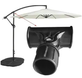 czesc-zamienna-wspornik-kierownicy-parasola-zewnetrznego-wytrzymale