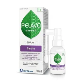pelavo-gardlo-spray-30-ml