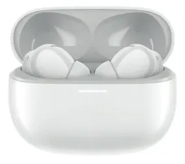 sluchawki-xiaomi-buds-5-pro-bluetooth-anc-mikrofon-usb-c-2024-bt