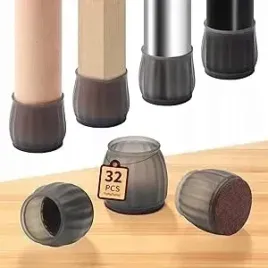 32-szt-ochraniacze-na-nogi-krzesla-20-26-mm