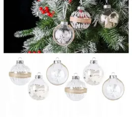 bombki-choinkowe-dekorowane-zawieszki-ozdobne-6-szt-premium