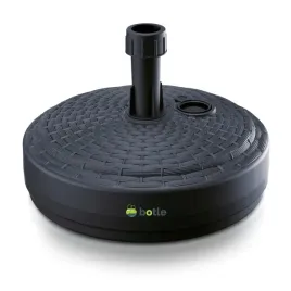 stojak-podstawa-pod-parasol-ogrodowy-maszt-flaga