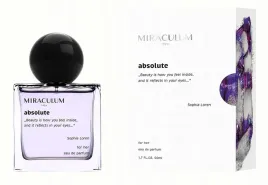 mirac-women-edp-50ml-new-absolute