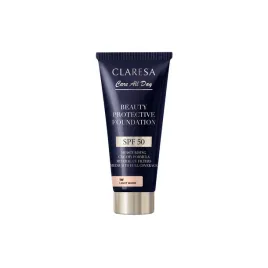 claresa-beauty-protective-foundation-nawilzajacy-podklad-z-filtrem-spf-50-1