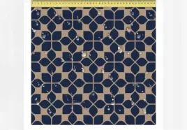tkanina-tapicerska-material-160cm-x-1m-poliester-600d-220g-m-elegancka