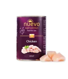 nuevo-super-premium-puszka-mokra-karma-dla-kota-kurczak-24x400g