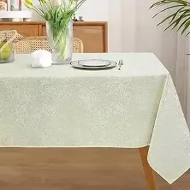 plamoodporny-obrus-na-stol-lotos-140x180-cm-ecru