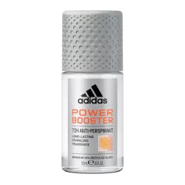 adidas-power-booster-dezodorant-roll-on-dla-mezczyzn-50ml