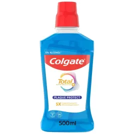 colgate-total-plyn-do-plukania-jamy-ustnej-plaque-protect-500-ml