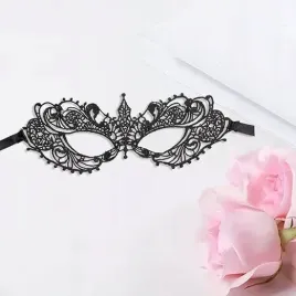 maska-wenecka-glamour-karnawalowa-bal-maskowy