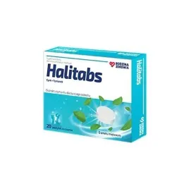halitabs-20-pastylek-do-ssania-o-smaku-mietowymrodzina-zdrowia