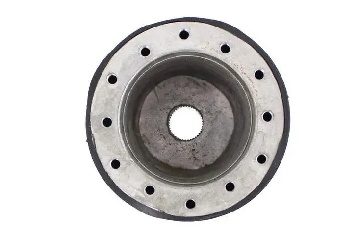 naba-peugeot-106-kod-producenta-ep-nb-015