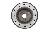 naba-peugeot-106-kod-producenta-ep-nb-015