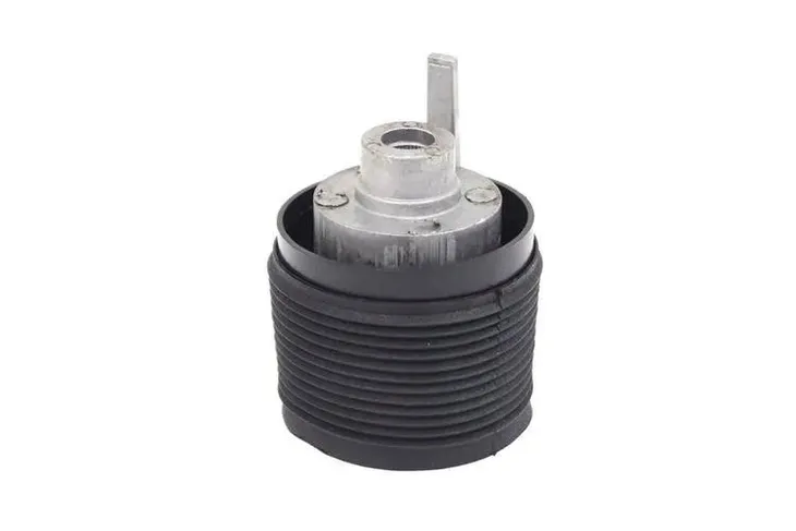 naba-peugeot-106-stan-nowy-kod-producenta-ep-nb-015