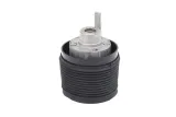 naba-peugeot-106-stan-nowy-kod-producenta-ep-nb-015