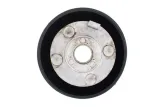 naba-peugeot-106-kod-producenta-ep-nb-015-stan-nowy