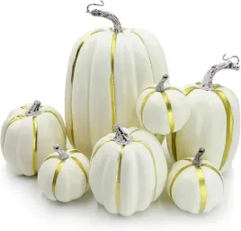 dekoracyjne-dynie-halloween-diy-zestaw-dekoracja-halloween-7szt