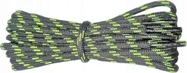 trekkingowe-sznurowadla-do-butow-dl-140-cm-szaro-zielone