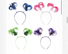 opaska-na-wlosy-karnawalowa-my-little-pony-4-szt